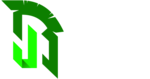 JBO Thailand ศูนย์รวมความบันเทิงครบวงจร เดิมพันมั่นใจ ปลอดภัย